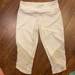 Women’s workout leggings